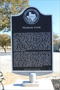 Image for Pelham Park