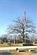 Image for Veterans Memorial ~ Wright City, MO