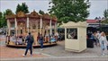 Image for Designer Outlet - Roermond, NL