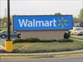 Image for Walmart Supercenter - Fredericksburg, VA