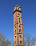 Image for Torre de los Perdigones - Sevilla, ES