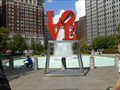 Image for LOVE - Philadelphia, PA
