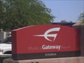Image for Phoenix-Mesa Gateway Airport, Phoenix AZ