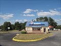 Image for Domino's - Memorial Drive - Prattville, AL