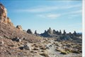 Image for Trona Pinnacles - Trona, CA