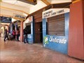 Image for Bus Station - Sucre, Bolivia