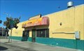 Image for Panadria and Pizzeria Lupita  - Oakland, CA