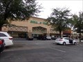 Image for Dollar Tree - Castaic Rd - Castaic, CA