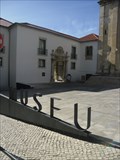 Image for Museu Nacional Machado de Castro  - Coimbra, Portugal