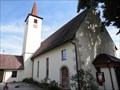 Image for Michaelskirche - Wolfenhausen, Germany, BW