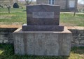 Image for Old Stone Church Veterans Memorial - Maple Grove, KS