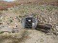 Image for Carbonate Mine - Summit County, Colorado