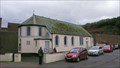 Image for St Gregory & St Patrick Chapel - Whitehaven, Cumbria