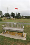 Image for Jim and Patsy Lee - Stanhope, Prince Edward Island