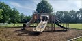 Image for Moutoux Park - Evansville, IN
