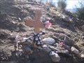 Image for Mercy Air Crash - Cajon, CA