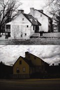 Image for Brandywine Mansion (1910 - 2011) - Coatesville, PA