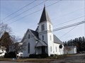 Image for Freeville UMC - Freeville, NY