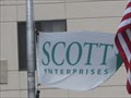 Image for Scott Enterprises - Hilton Garden Inn - Erie, PA