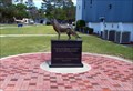 Image for K-9 Memorial - Eglin AFB, FL