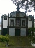 Image for Convent of Caloura - São Miguel, Açores, Portugal
