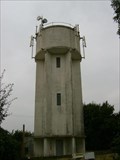 Image for Grafham Water Tower - Cambridgeshire, UK