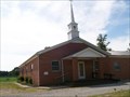 Image for Pleasent View Missionary Baptist Church - TN