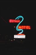 Image for Biltmor Motel, Lakewood, Washington