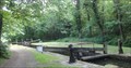Image for Lock 25 On The Chesterfield Canal - Thorpe Salvin, UK