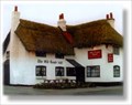 Image for The Old Lamb, Theale, Reading, Berkshire