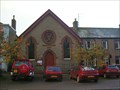 Image for Brough Methodist Church, Cumbria