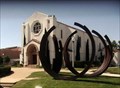 Image for ARC Sculptures 1, 2 & 3- San Diego, California