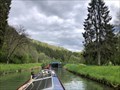 Image for Écluse 21 - Foulan de la Roche - Canal entre Champagne et Bourgogne - Chamarandes - France