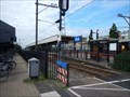 Image for Station Heiloo - the Netherlands