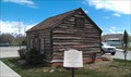 Image for Wilcox Cabin - Syracuse Heritage Museum - Utah