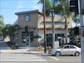 Image for Starbucks - Gaffey - Los Angeles, CA