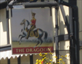 Image for The Dragoon - Brampton - Cambs