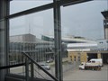 Image for Flughafen Leipzig Halle - Germany