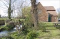 Image for Cogglesford Water Mill Lincolnshire
