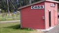 Image for Cass - New Zealand