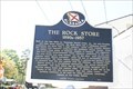 Image for The Rock Store - Dadeville, AL