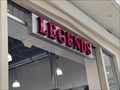 Image for Legends - Eastridge Mall - San Jose, CA
