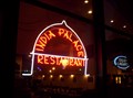 Image for India Palace Restaurant - Salem, Oregon