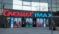 Image for CinemaxX - Fisketorvet - København, Danmark