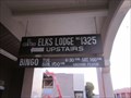 Image for Elks Lodge 1325 - El Centro, CA