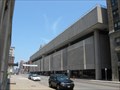 Image for Buffalo Niagara Convention Center - Buffalo, NY