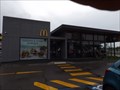Image for McDonalds - Gosford West, NSW, Australia