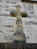 Image for Croix des Roches - Soucieu en Jarrest, Auvergne-Rhône-Alpes, France