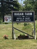 Image for Hagen Century Farm, Westport, Ontario