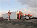 Image for A&W - Shell Station - Hamilton, Ontario